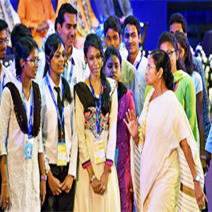 The new education policy of West Bengal to focus on three language policy